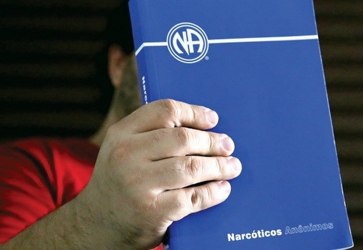 Narcóticos Anônimos de Avaré completa 18 anos