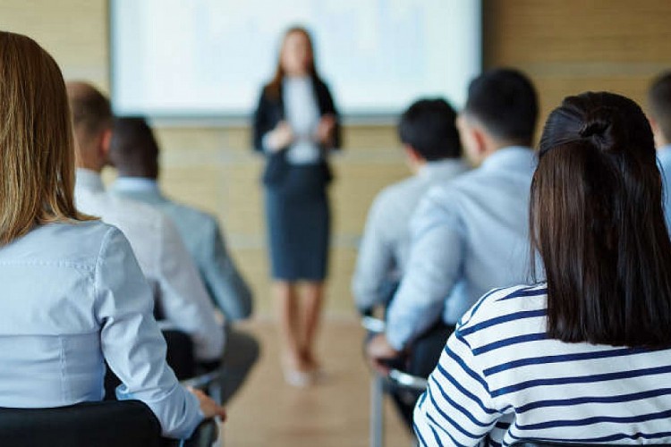 Palestra vai discutir importância da informação para inclusão da criança autista