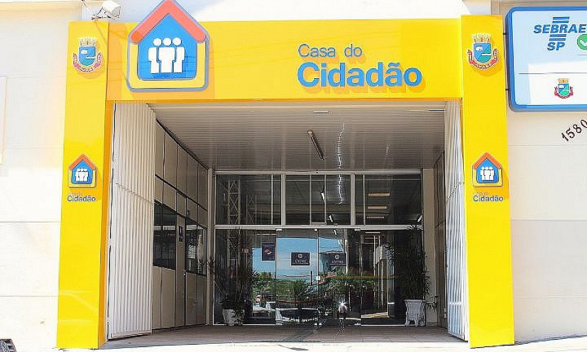 Sebrae duplica número de atendimentos em Avaré