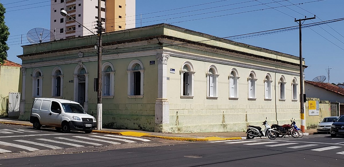 Secretaria da Educação faz balanço de ações em 2018