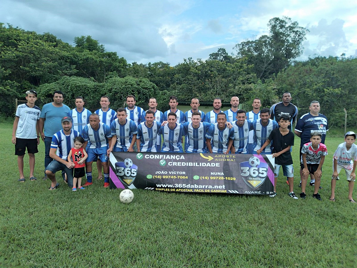 Campeonato de Xadrez Clássico começa neste domingo  Prefeitura Municipal  da Estância Turística de Avaré SP