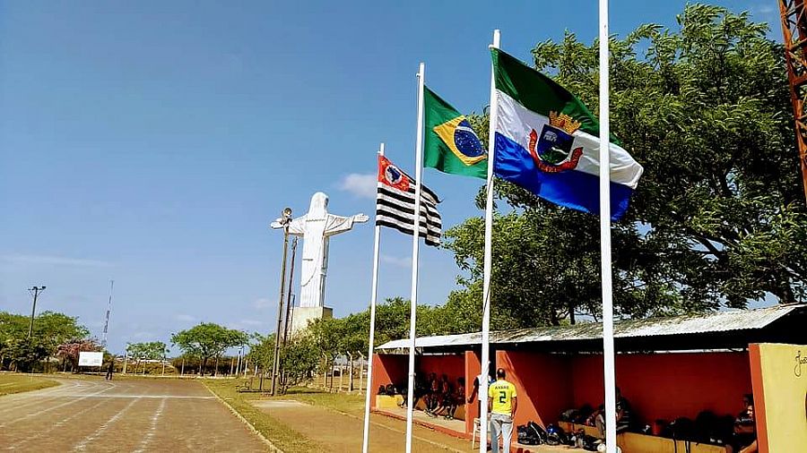 Municipal de Futebol termina neste domingo