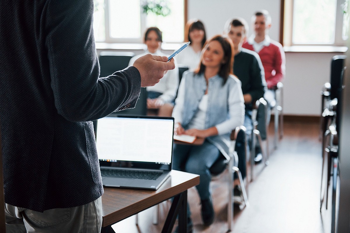 Sebrae apresenta programa a empresários de Avaré no dia 27