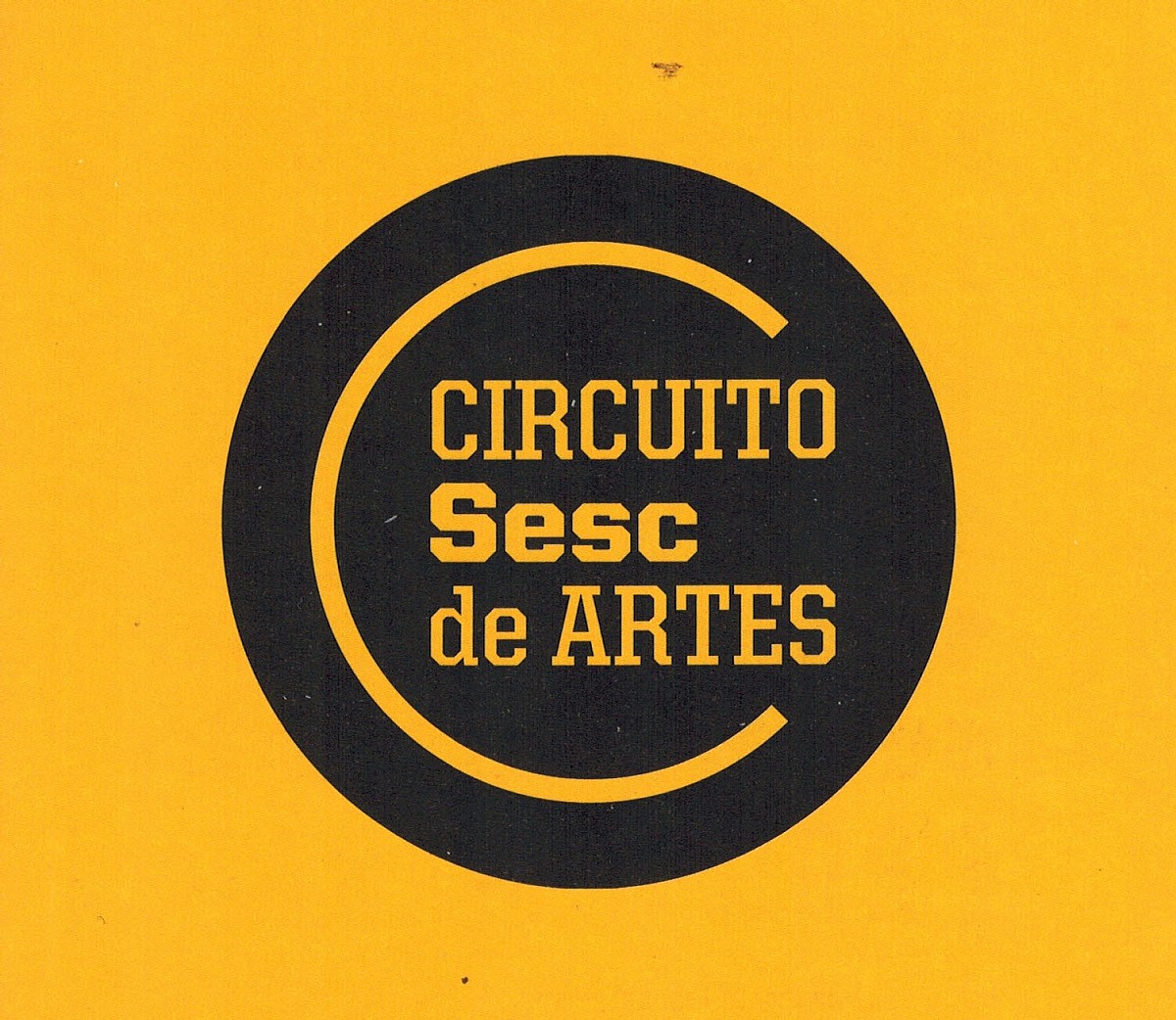 Circuito Sesc de Artes volta a Avaré