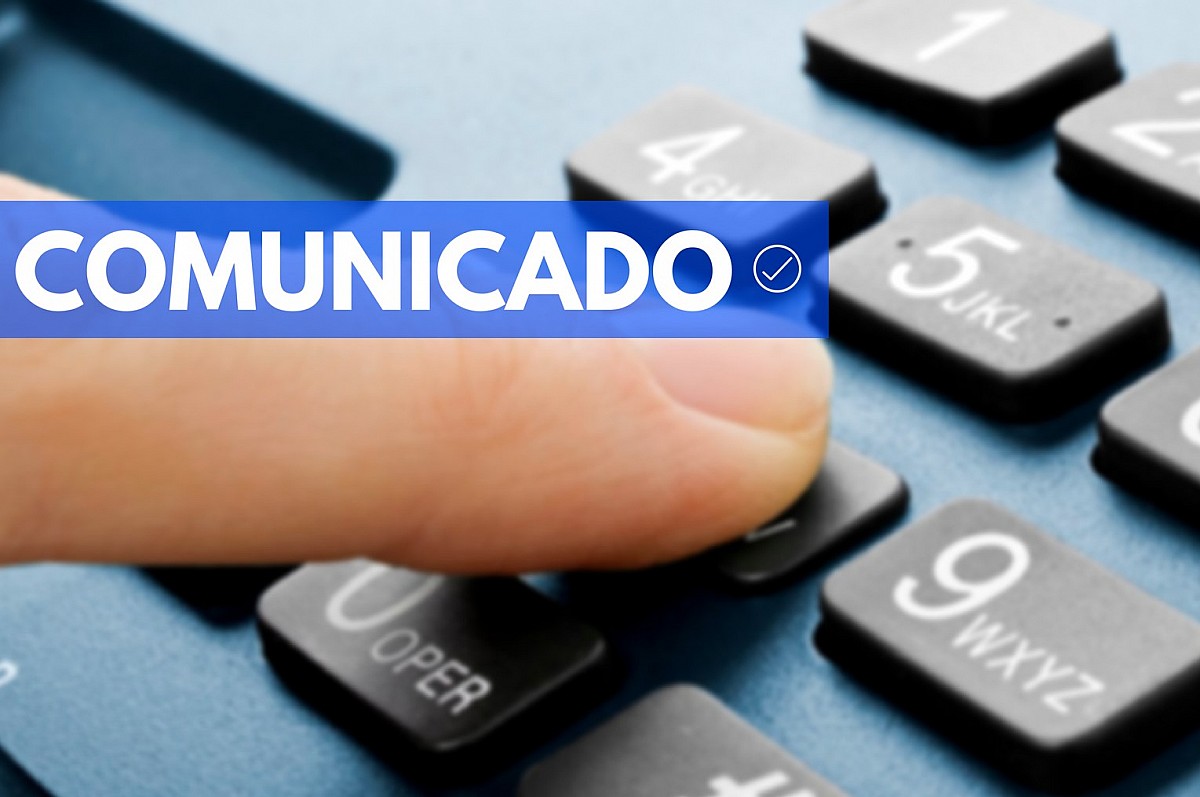 Prefeitura divulga telefones do Pronto Socorro