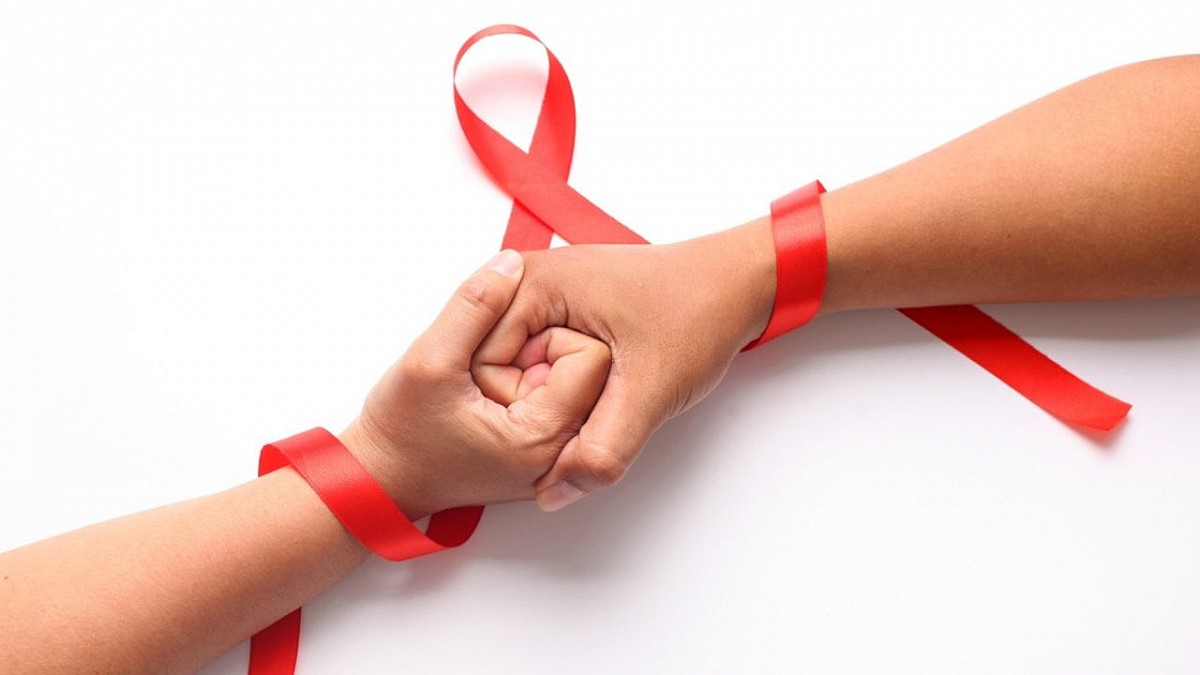 Posto “Celso Negrão” oferece testes rápidos de HIV nesta quarta-feira, 20