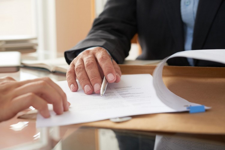 REFIS 2025 garante parcelamento e desconto ao contribuinte