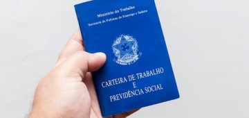 Posto de Atendimento ao Trabalhador divulga vagas de emprego