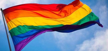 Secretaria convida artistas LGBTQ+ para desenvolver projeto cultural