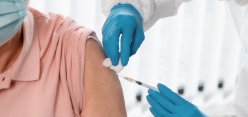 Com 12 mil faltosos, Avaré promove vacinação contra a Covid-19 neste sábado, 30