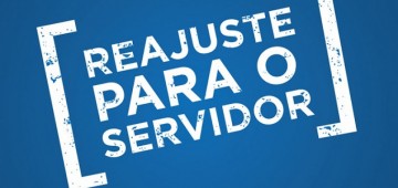 Projeto da Prefeitura concede reajuste de 5% ao funcionalismo