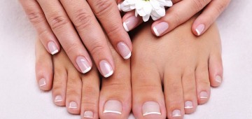 Curso gratuito de manicure e pedicure está com inscrições abertas