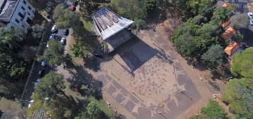 Evento com atrações gratuitas celebra Dia do Trabalhador e Dia das Mães