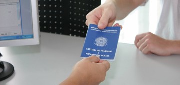 Confira as vagas para contratação em Avaré