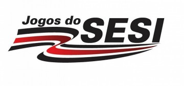 Avaré recebe os Jogos do SESI 2018