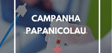 Campanha do Papanicolau atinge 106 coletas