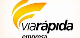 Avaré adere ao sistema Via Rápida Empresa