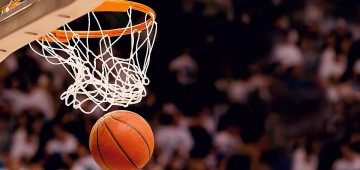 Copa de basquete movimenta final de semana em Avaré