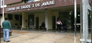 Postão da Rua Acre suspende atendimentos a partir de segunda