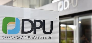 Defensoria presta assistência jurídica gratuita em Avaré nos dias 25 e 26