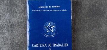 PAT: confira as vagas de emprego disponíveis na quinta-feira, 12 de agosto