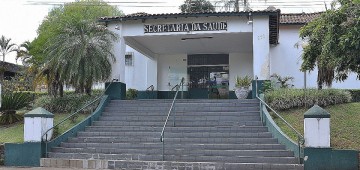 Secretaria Municipal da Saúde divulga detalhes sobre vacinação contra Covid-19