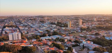 Avaré completa 150 anos de emancipação política neste 7 de julho