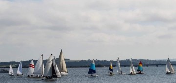 Boat Village vai levar diversão e oportunidade de negócios à Represa Jurumirim