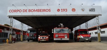 Treinamento sobre Operação Corta-fogo será ministrado no dia 14 de junho