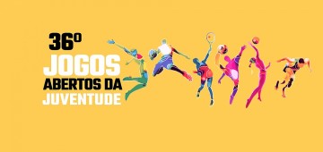 Avaré confirma participação nos Jogos da Juventude