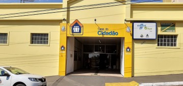 CATE – Centro de Atendimento ao Trabalhador e Empreendedor.: confira as vagas de emprego disponíveis nesta sexta-feira, 04 de fevereiro, em Avaré