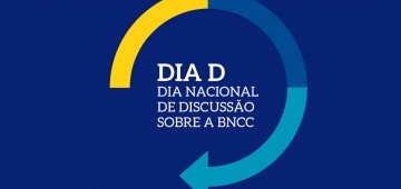 Dirigentes e professores debatem a formulação da BNCC