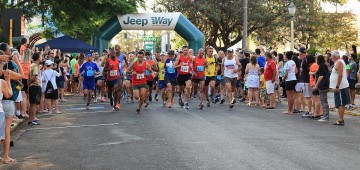 Avaré promove campeonato regional de xadrez de 12 a 15 de outubro