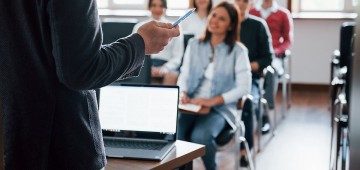 SEBRAE lança projeto “Aumente suas vendas” no próximo dia 19