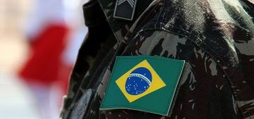 Certificado militar emitido até 2019 deve ser substituído pela versão digital