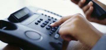 “Chamadas desnecessárias ao SAMU podem comprometer vidas”, alerta diretor