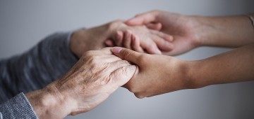 Assistência Social promove ações no mês do idoso