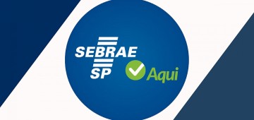 Sebrae oferece cursos gratuitos em Avaré