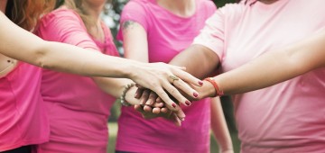 Posto Dona Laura oferece serviços do Outubro Rosa no sábado, 29