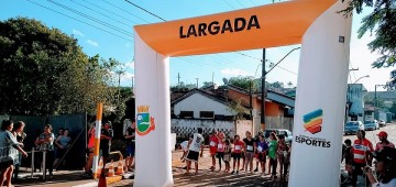 SEME divulga os resultados da Corrida das Mães