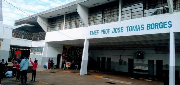 SEME marcará presença nos Jogos Regionais 2018