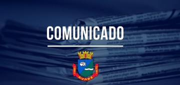 Prefeitura se manifesta sobre empreendimento divulgado por associação habitacional