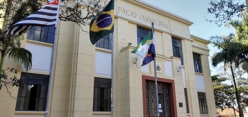 Prefeitura de Avaré anuncia progressão para servidores municipais