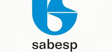 Sabesp faz manutenção de emergência em Avaré