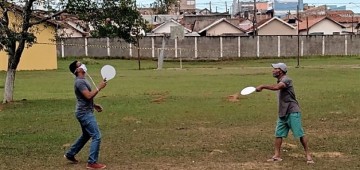 Assistência Social intensifica ações junto à população vulnerável durante pandemia