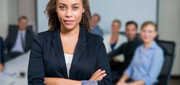 Sebrae Delas oferece capacitação gratuita para mulheres empreendedoras