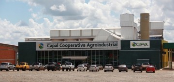 CAPAL anuncia unidade em Avaré e investimento é de R$ 100 milhões