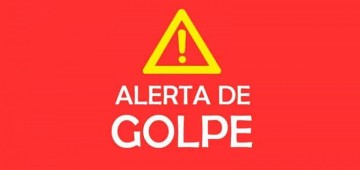 Prefeitura alerta sobre golpe do boleto em nome do Departamento de Projetos