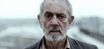 Documentário sobre ator Paulo José será exibido nesta quinta no Centro Cultural