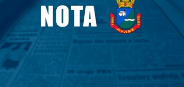 Prefeitura detalha novas medidas de enfrentamento à Covid-19